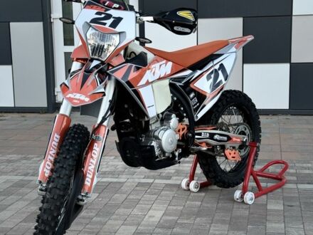 Kovi 3302 2024 в Нежине на Automoto.ua Kovi 3302, объемом двигателя 0.3 л и пробегом 0 тыс. км за 2450 $, фото 1 на Automoto.ua