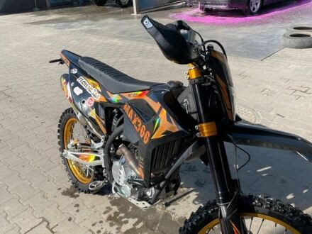 Kovi 3302 2024 у Красилове на Automoto.ua Kovi 3302, об'ємом двигуна 0.3 л та пробігом 0 тис. км за 2000 $, фото 1 на Automoto.ua