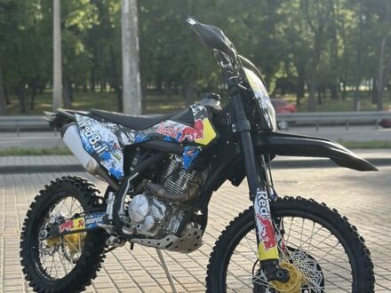 Kovi 3302 2024 в Днепре (Днепропетровске) на Automoto.ua Kovi 3302, объемом двигателя 0.3 л и пробегом 0 тыс. км за 1850 $, фото 1 на Automoto.ua