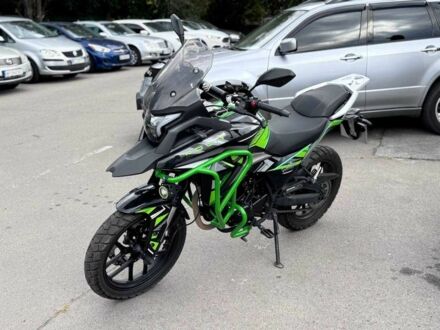 Kovi 3302 2024 у Запоріжжя на Automoto.ua Kovi 3302, об'ємом двигуна 0.25 л та пробігом 0 тис. км за 1999 $, фото 1 на Automoto.ua