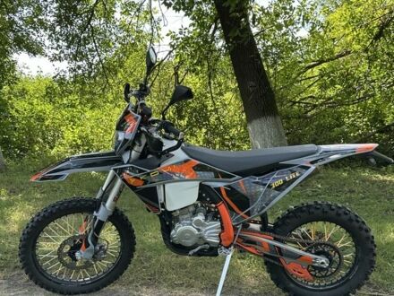 Kovi 3302 2025 в Каменце-Подольском на Automoto.ua Kovi 3302, объемом двигателя 0.3 л и пробегом 0 тыс. км за 2500 $, фото 1 на Automoto.ua