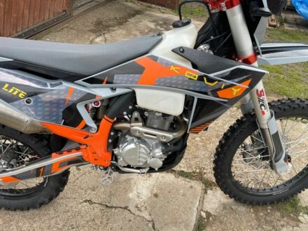 Kovi 3302 2025 у Львові на Automoto.ua Kovi 3302, об'ємом двигуна 0.3 л та пробігом 0 тис. км за 2599 $, фото 1 на Automoto.ua