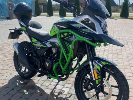 Kovi 3302 2025 в Сарнах на Automoto.ua Kovi 3302, объемом двигателя 2.3 л и пробегом 0 тыс. км за 1800 $, фото 1 на Automoto.ua
