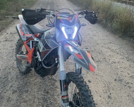 Kovi 3302, об'ємом двигуна 0.3 л та пробігом 0 тис. км за 2450 $, фото 1 на Automoto.ua