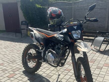 Kovi 3302, об'ємом двигуна 0.25 л та пробігом 0 тис. км за 1600 $, фото 1 на Automoto.ua