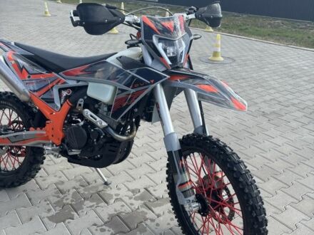 Kovi 3302 2025 в Кагарлыке на Automoto.ua Kovi 3302, объемом двигателя 0.3 л и пробегом 0 тыс. км за 2600 $, фото 1 на Automoto.ua
