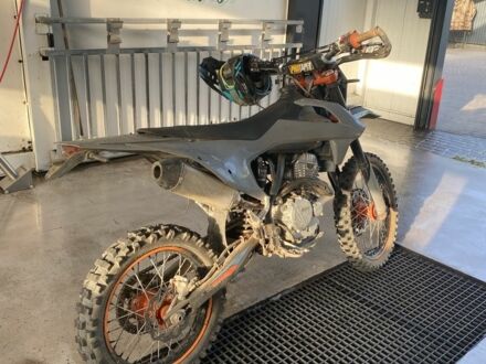 Kovi 3302 2025 у Червонограде на Automoto.ua Kovi 3302, об'ємом двигуна 0.25 л та пробігом 0 тис. км за 1700 $, фото 1 на Automoto.ua