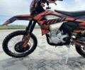 Kovi 4310, объемом двигателя 0.3 л и пробегом 0 тыс. км за 2150 $, фото 8 на Automoto.ua