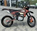 Kovi 4310, объемом двигателя 0.3 л и пробегом 0 тыс. км за 2150 $, фото 4 на Automoto.ua