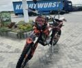Kovi 4310, объемом двигателя 0.3 л и пробегом 0 тыс. км за 2150 $, фото 1 на Automoto.ua