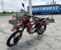 Kovi 4310, объемом двигателя 0.3 л и пробегом 0 тыс. км за 2150 $, фото 1 на Automoto.ua