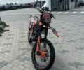 Kovi 4310, объемом двигателя 0.3 л и пробегом 0 тыс. км за 2150 $, фото 2 на Automoto.ua