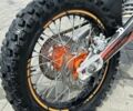Kovi 4310, объемом двигателя 0.3 л и пробегом 0 тыс. км за 2150 $, фото 12 на Automoto.ua