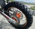 Kovi 4310, объемом двигателя 0.3 л и пробегом 0 тыс. км за 2150 $, фото 7 на Automoto.ua