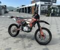 Kovi 4310, объемом двигателя 0.3 л и пробегом 0 тыс. км за 2150 $, фото 3 на Automoto.ua