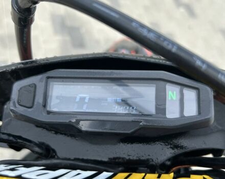Kovi 4310, объемом двигателя 0.3 л и пробегом 0 тыс. км за 2150 $, фото 11 на Automoto.ua
