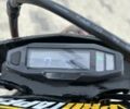 Kovi 4310, объемом двигателя 0.3 л и пробегом 0 тыс. км за 2150 $, фото 11 на Automoto.ua