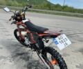 Kovi 4310, объемом двигателя 0.3 л и пробегом 0 тыс. км за 2150 $, фото 6 на Automoto.ua