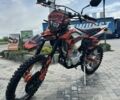 Kovi 4310, объемом двигателя 0.3 л и пробегом 0 тыс. км за 2150 $, фото 9 на Automoto.ua