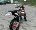 Kovi 4310, объемом двигателя 0.3 л и пробегом 0 тыс. км за 2150 $, фото 5 на Automoto.ua
