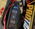 Kovi 4310, об'ємом двигуна 0.3 л та пробігом 0 тис. км за 2000 $, фото 7 на Automoto.ua