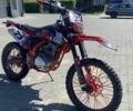 Kovi 4310, объемом двигателя 10.85 л и пробегом 0 тыс. км за 1400 $, фото 2 на Automoto.ua
