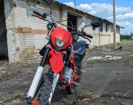 Kovi 4310, объемом двигателя 10.85 л и пробегом 0 тыс. км за 1350 $, фото 1 на Automoto.ua