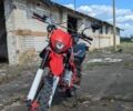 Kovi 4310, объемом двигателя 10.85 л и пробегом 0 тыс. км за 1350 $, фото 1 на Automoto.ua