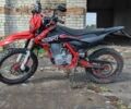 Kovi 4310, объемом двигателя 10.85 л и пробегом 0 тыс. км за 1350 $, фото 2 на Automoto.ua