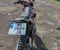 Kovi 4310, объемом двигателя 10.85 л и пробегом 0 тыс. км за 1350 $, фото 3 на Automoto.ua