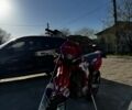 Kovi 4310, об'ємом двигуна 0.3 л та пробігом 0 тис. км за 2000 $, фото 1 на Automoto.ua