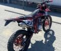 Kovi 4310, объемом двигателя 10.85 л и пробегом 0 тыс. км за 1400 $, фото 3 на Automoto.ua