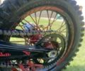 Kovi 4310, объемом двигателя 10.85 л и пробегом 0 тыс. км за 1400 $, фото 6 на Automoto.ua
