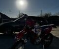 Kovi 4310, об'ємом двигуна 0.3 л та пробігом 0 тис. км за 2000 $, фото 3 на Automoto.ua