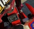 Kovi 4310, об'ємом двигуна 0.3 л та пробігом 0 тис. км за 2000 $, фото 1 на Automoto.ua