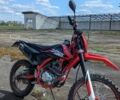 Kovi 4310, объемом двигателя 10.85 л и пробегом 0 тыс. км за 1350 $, фото 1 на Automoto.ua