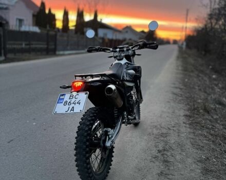 Kovi 4310, объемом двигателя 0.25 л и пробегом 0 тыс. км за 1750 $, фото 1 на Automoto.ua