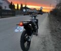 Kovi 4310, объемом двигателя 0.25 л и пробегом 0 тыс. км за 1750 $, фото 1 на Automoto.ua