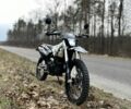Kovi 4310, объемом двигателя 0.25 л и пробегом 0 тыс. км за 1750 $, фото 1 на Automoto.ua