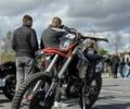 Kovi 4310, об'ємом двигуна 0.3 л та пробігом 0 тис. км за 2850 $, фото 3 на Automoto.ua