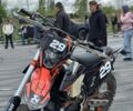 Kovi 4310, об'ємом двигуна 0.3 л та пробігом 0 тис. км за 2850 $, фото 4 на Automoto.ua
