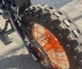 Kovi 4310, объемом двигателя 0.25 л и пробегом 0 тыс. км за 1900 $, фото 5 на Automoto.ua