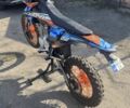 Kovi 4310, объемом двигателя 0.25 л и пробегом 0 тыс. км за 1900 $, фото 4 на Automoto.ua