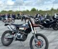 Kovi 4310, об'ємом двигуна 0.3 л та пробігом 0 тис. км за 2850 $, фото 2 на Automoto.ua