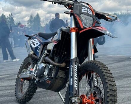 Kovi 4310, об'ємом двигуна 0.3 л та пробігом 0 тис. км за 2850 $, фото 1 на Automoto.ua