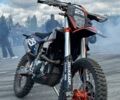 Kovi 4310, об'ємом двигуна 0.3 л та пробігом 0 тис. км за 2850 $, фото 1 на Automoto.ua