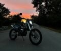 Kovi 4310, объемом двигателя 0.25 л и пробегом 0 тыс. км за 1750 $, фото 2 на Automoto.ua