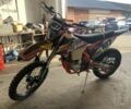Kovi 4310, объемом двигателя 0.25 л и пробегом 0 тыс. км за 2250 $, фото 1 на Automoto.ua