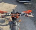 Kovi 4310, объемом двигателя 0.25 л и пробегом 0 тыс. км за 1900 $, фото 6 на Automoto.ua