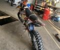 Kovi 4310, объемом двигателя 0.25 л и пробегом 0 тыс. км за 2250 $, фото 2 на Automoto.ua